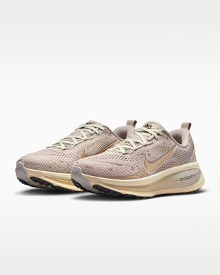 NIKE公式】ナイキ ボメロ 18 SE ウィメンズ ロード ランニングシューズ